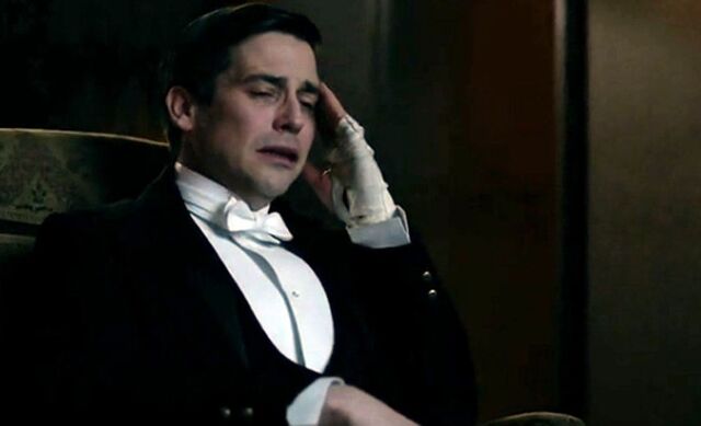 File:Thomas lonely.jpg