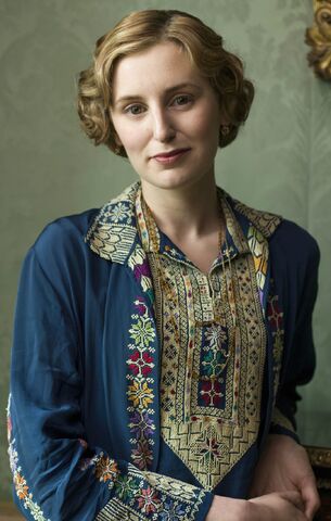 File:Edith.jpg