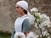 Lady Sybil 204