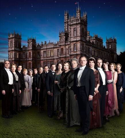 File:Downton-Abbey-series-3-cast-promo.jpg