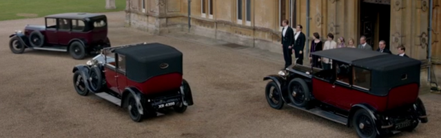File:ThreeVehiclesS4E4.png