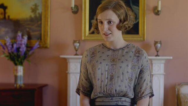 File:Lady-edith2.jpg