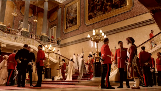 File:Buckingham palace stairs.png