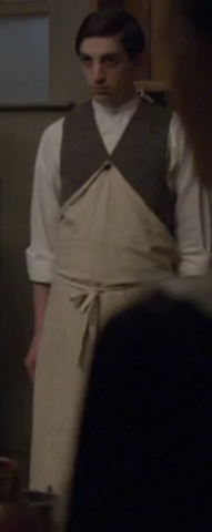 File:Hallboy6S1E2.png