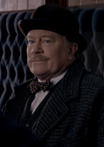 File:CharlesGrigg.png