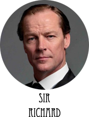 File:Dasirrichard.png