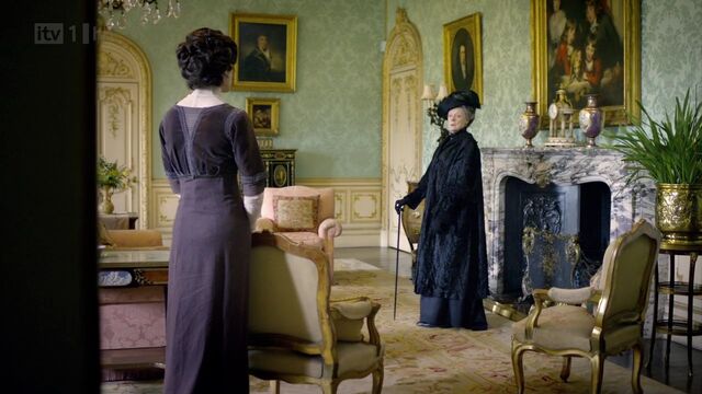 File:Drawing room3.jpg