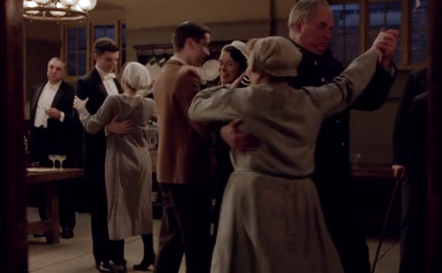 File:CelebrationBelowStairsS6E1.png