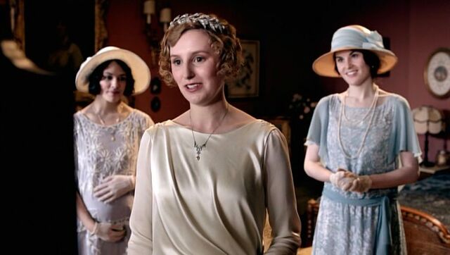 File:Downton+Abbey+S3E2+10.jpeg