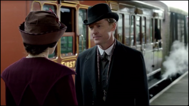 File:FirstClassCarS2E2.png