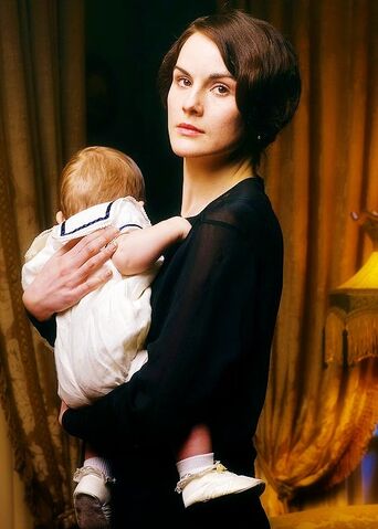 File:Mary and George.jpg