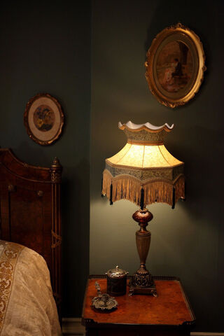 File:Downton-abbey-1.jpg