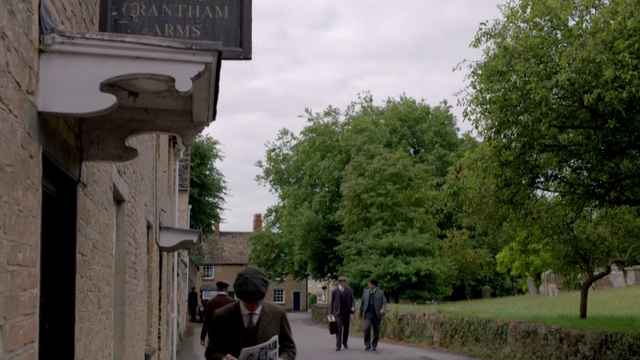 File:GranthamArmS4E7.png