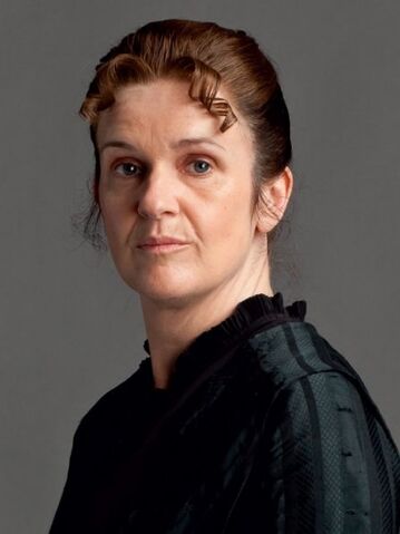 File:Tn-500 siobhanfinneran.jpg