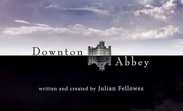 ファイル:Downton-abbey-series.jpg