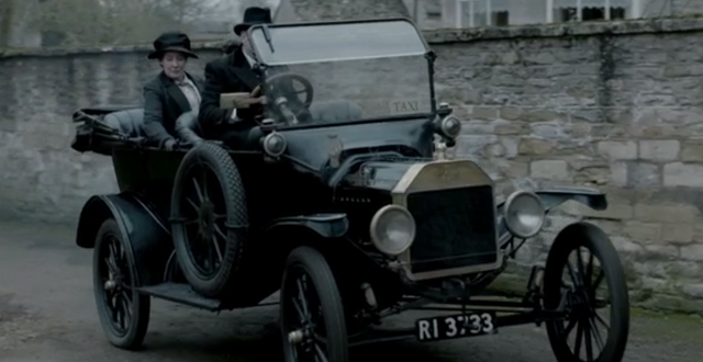 File:FordModelTTaxi2S4E1.png