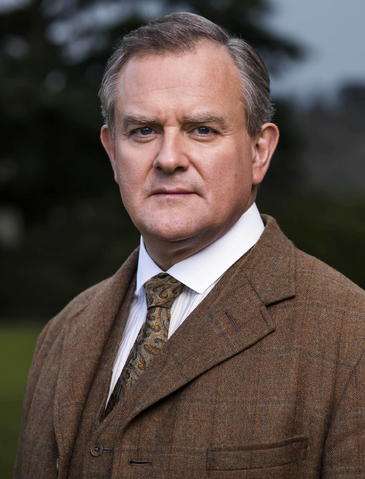 File:RobertCrawley.png