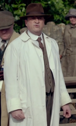 File:FatstockJudgeS6E2.png