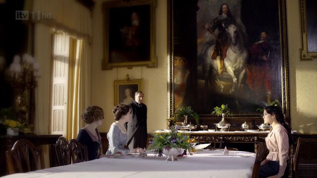 File:Dining room1.jpg