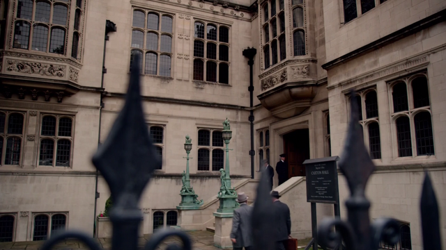 File:CaxtonHallS5E8.png