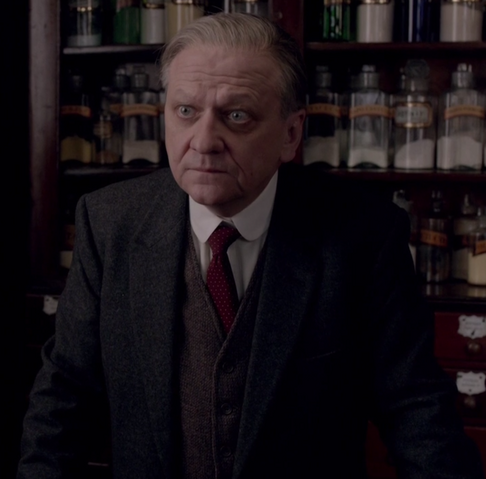 File:ChemistS5E2.png
