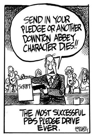 File:DowntonPledgeDriveThreat.jpg