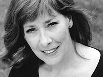 File:Phyllis logan.jpeg