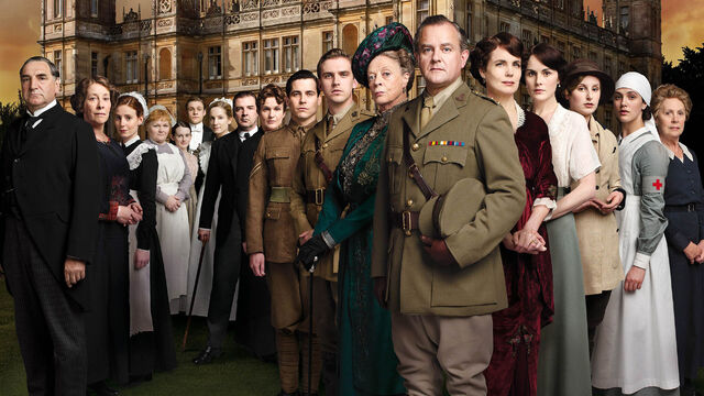 File:Downton-Abbey-Cast.jpg
