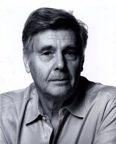 File:James fox.jpg