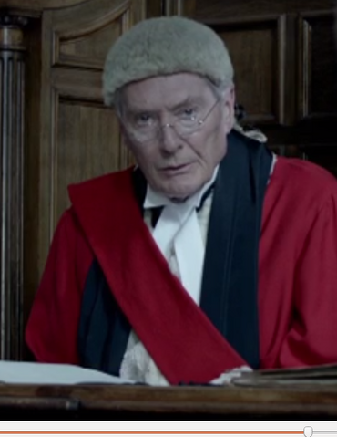 File:JudgeS2E9.png