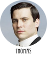 Thumbnail for version as of 00:35, November 12, 2011