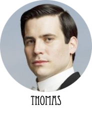 File:Sathomas.png