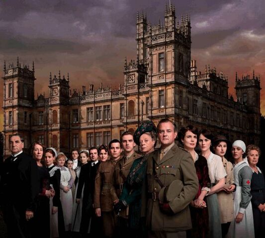 File:S2-cast-keyart-001 595.jpg