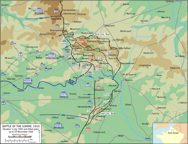 File:BattleOfTheSomme1916.png