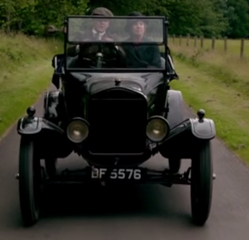File:FordModelTS4E7.png