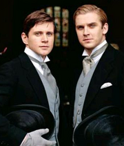 Matthew-crawley-and-tom-branson-gallery (1).png