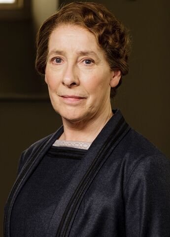 File:Elsiecarson.jpg