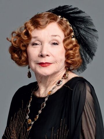 Datei:Martha Levinson.jpg