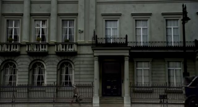 File:Marmaduke and Rosamund's House.jpg
