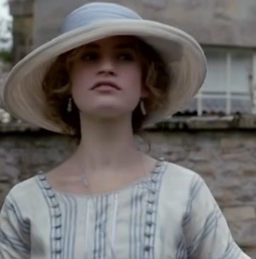 File:Rose 3.jpg