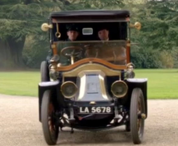 File:GranthamRenaultS2E1.png