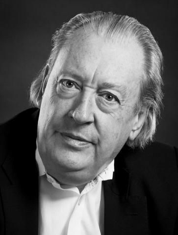 File:Michael Culkin.png