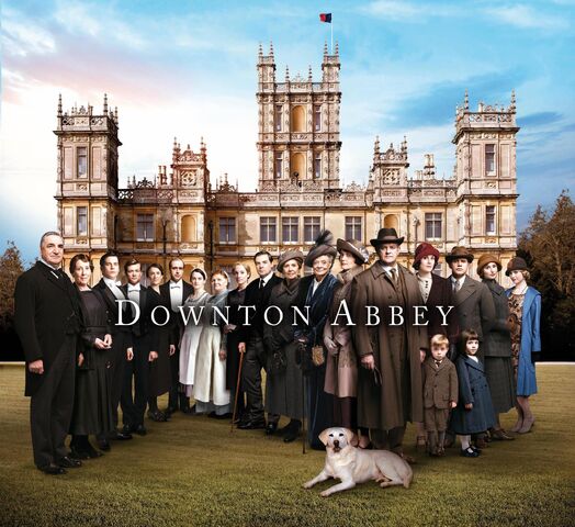 File:Downton-Abbey-series-5-cast-promo.jpg