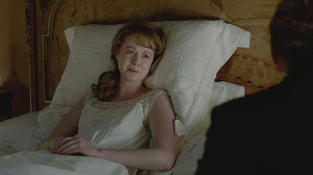 File:Downton-lavinia.jpg