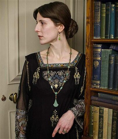 File:Virginiawoolf.jpg