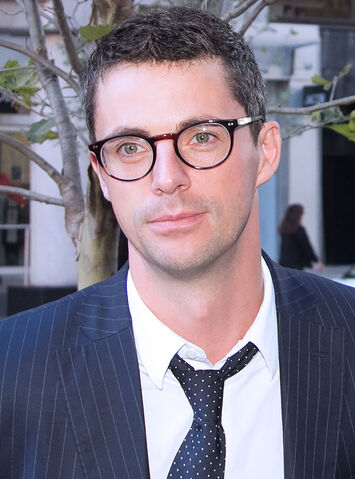 File:MatthewGoode.jpg