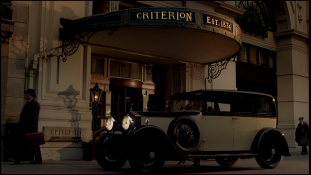 File:TheCriterionS4E1.png