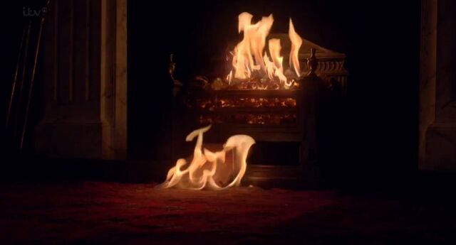 File:Fire.jpg