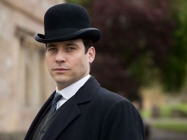 File:Downton-abbey-season-5-thomas.jpg