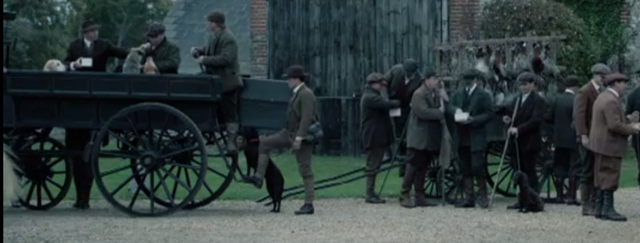 File:HuntingWagonsS2E9.png